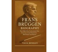 FRANS BRÜGGEN BIOGRAPHY: The Child of the Netherlands Who Grew Up to Lead Orchestras With Heart and History