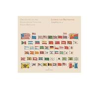 Frans Brüggen - Ludwig van Beethoven - Symphony No. 9