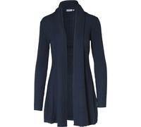 Fransa Cárdigan 'FRZubasic' azul S EUR