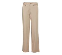 Fransa Pantalón 'Tessa' beige 36 beige