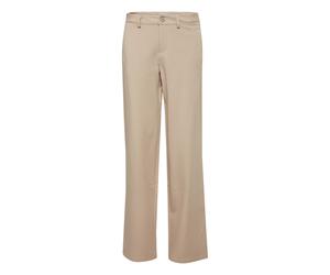 Fransa Pantalón 'Tessa' beige 40 beige