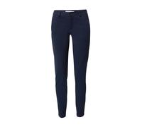 Fransa Pantalón 'Tessa' marino 40 marino