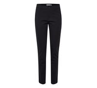 Fransa Pantalón 'Tessa' negro 38 negro
