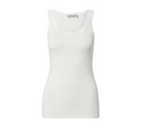 Fransa Top 'Zulu' blanco natural XXL blanco natural