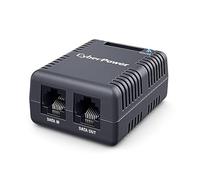 CyberPower Systems – SNEV001 – Nuevo