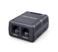 CyberPower Systems – SNEV001 – Nuevo