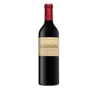 Franschhoek Boekenhoutskloof Cabernet Sauvignon 2017