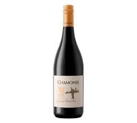Franschhoek Chamonix Feldspar Pinot Noir 2020