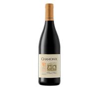 Franschhoek Chamonix Pinot Noir Reserve 2020