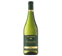 BODEGAS TORRES Fransola 2018