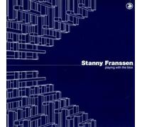 Franssen Stanny - Playing With the Blox
