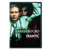 Dollyrots, The - Down The Rabbit Hole