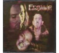 Frantic Language - Move It