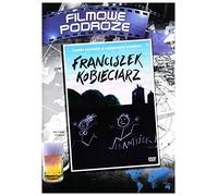 Frantisek je devkar [DVD] (IMPORT) (No hay versión española)
