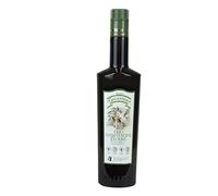 FRANTOIO GALANTINO-Aceite de oliva virgen extra Afrutado medio-Frantoio Monet lt. 0,500 - Artisan Italiano Producto