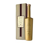 FRANTOIO GALANTINO-Aceite de oliva virgen extra-"Gran Cru" Affiorato lt. 0,500 - Artisan Italiano Producto