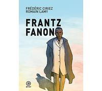 Frantz Fanon