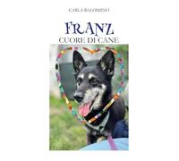 Franz. Cuore di cane