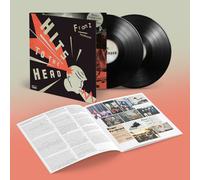 Franz Ferdinand Hits to the Head (Vinyl) 12" Album (Importación USA)
