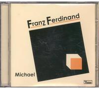 Franz Ferdinand - Michael