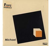 Franz Ferdinand - Michael [Vinilo]