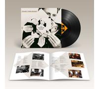 Franz Ferdinand - The Human Fear [Vinilo]