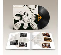 Franz Ferdinand - The Human Fear - Alternative Funda (2025) LP Vinilo