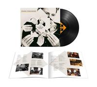 Franz Ferdinand - The Human Fear [Vinilo]