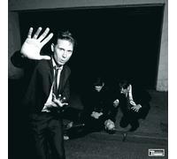 Franz Ferdinand - Tonight:Franz Ferdinand [Vinilo]