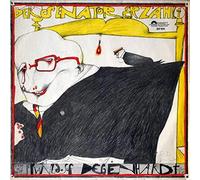 Franz Josef Degenhardt - Wenn Der Senator Erzählt - Kabarett - Literarische Kleinkunst - 237 834