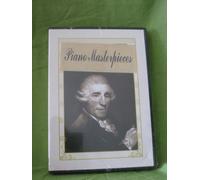 Franz Joseph Haydn - Franz Joseph Haydn / Piano Masterpieces (6)