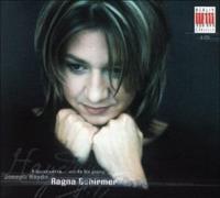 Haydn: Klavierwerke; Ragna Schirmer