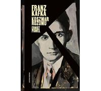 Franz Kafka
