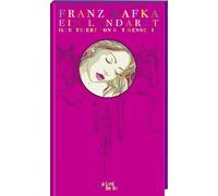 Franz Kafka: Ein Landarzt: 1