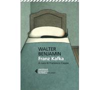 Franz Kafka (Universale economica. I classici)