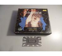 Franz Lehar (1870-1948) - BLA 103352 - DELETED