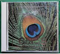 franz lehar - The Great Operetta Festival Vol.2 (UK Import)