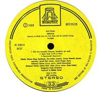 Franz Liszt - Christus - Oratorio (Excerpts)