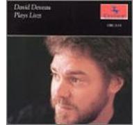 Franz Liszt/David Deveau - Piano Works