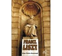 Franz Liszt (ebook)