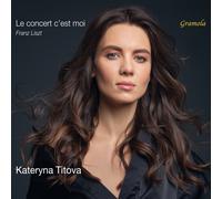 Encores
