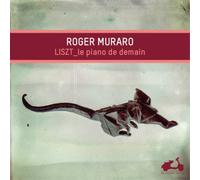 R. Muraro - Le Piano de Demain