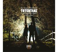 Franz Liszt Liszt: Totentanz (CD) Album (Importación USA)