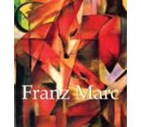 Franz Marc (ebook)