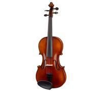 Franz Sandner 601 Violin Set 4/4