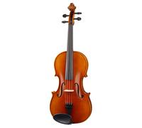 "Franz Sandner 902 Viola 15"""