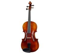 "Franz Sandner 902A Viola 16"""