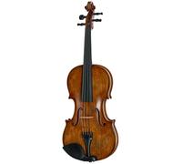 "Franz Sandner Concert Viola 906 15,5""/39,5cm"