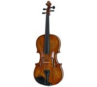"Franz Sandner Concert Viola 906 16,5""/42cm"