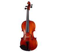 Franz Sandner Concerto De Luxe Stradivari